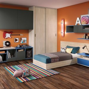 Linha New Elegance
