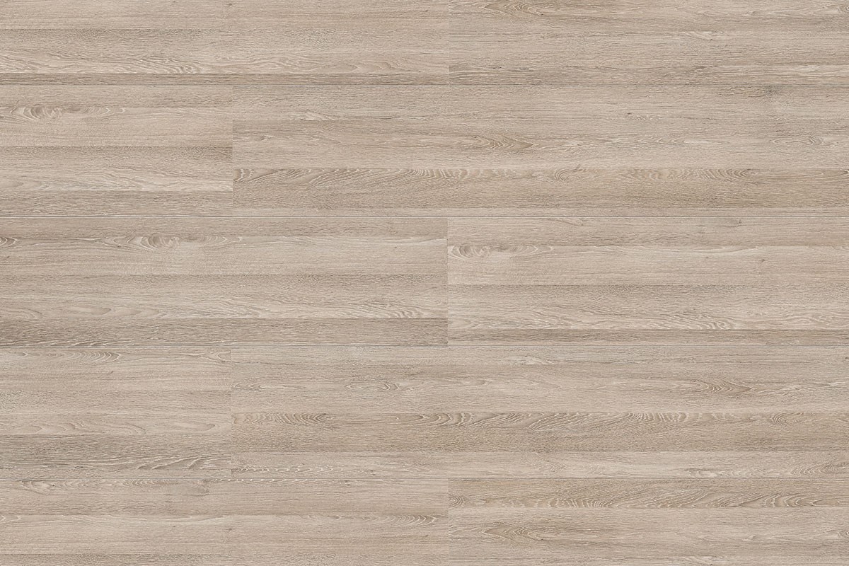 2258-eucafloor-new-elegance-toulouse-oak-20181213203326