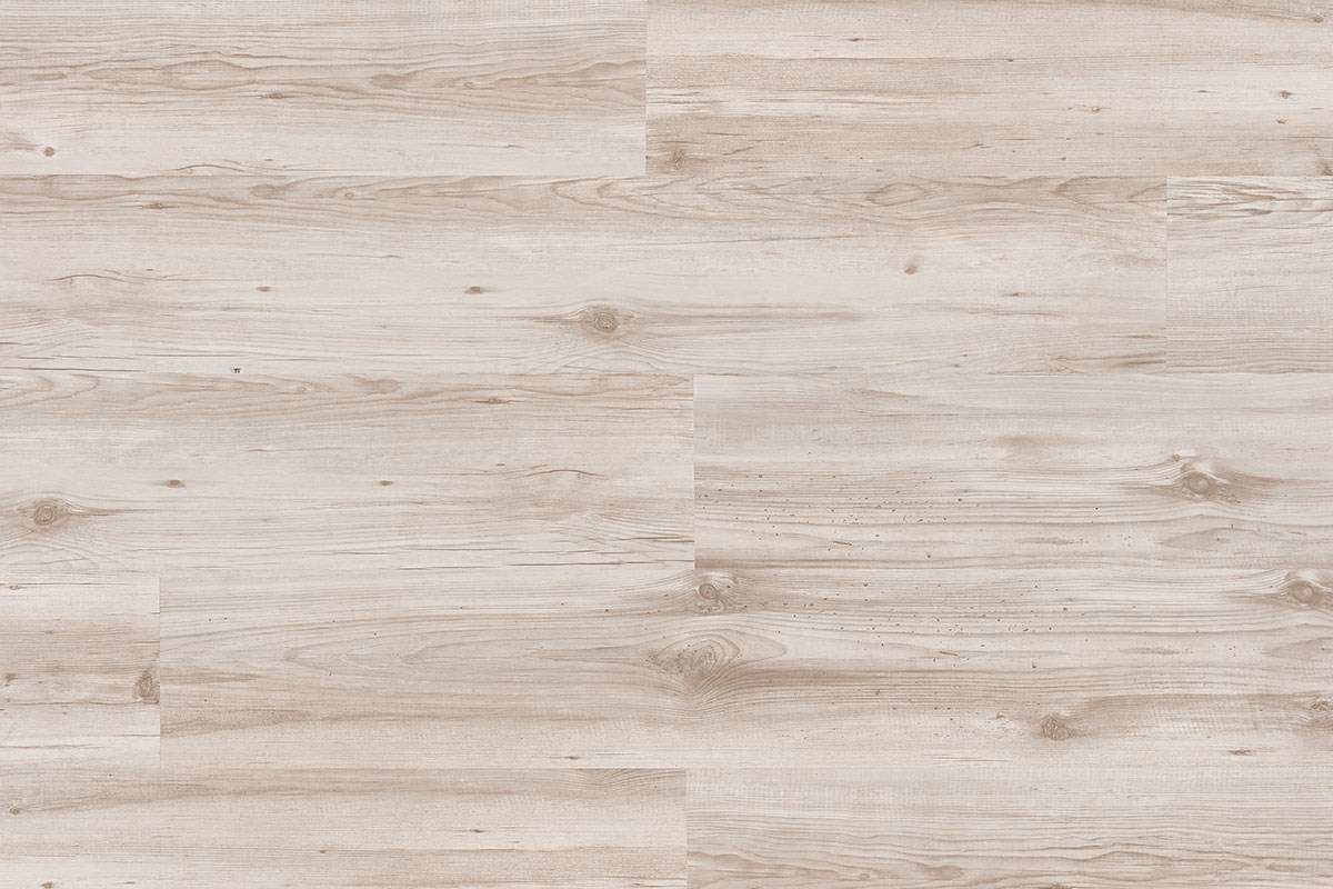 2264-eucafloor-evidence-decape-20181213203748