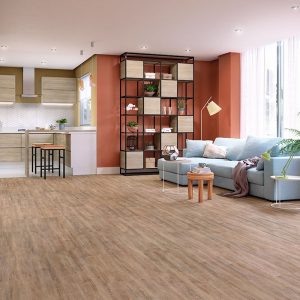 Linha Gran Elegance