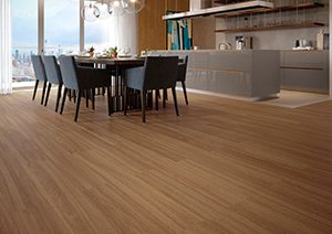 Linha Nature