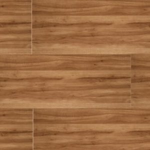 Casa Pisos: Piso Laminado Amêndoa Curaçao