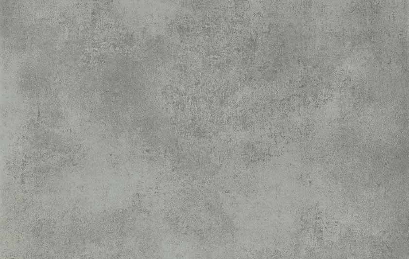 linha-inova-padrao-londres-842x533