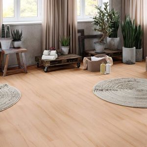 Linha Urban