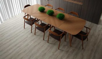As Últimas Tendências Sobre Pisos Laminados