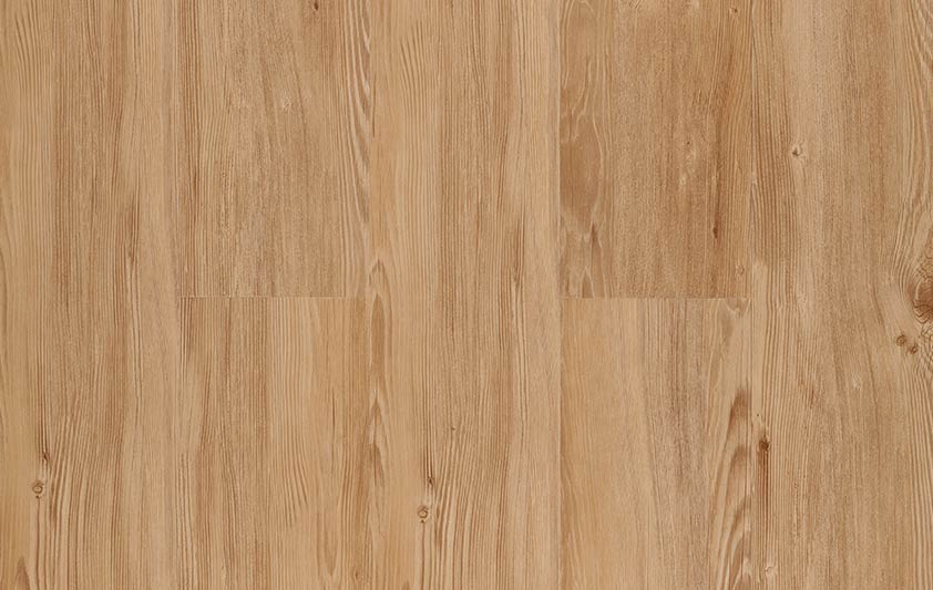 linha-urban-padrao-parma-842x533