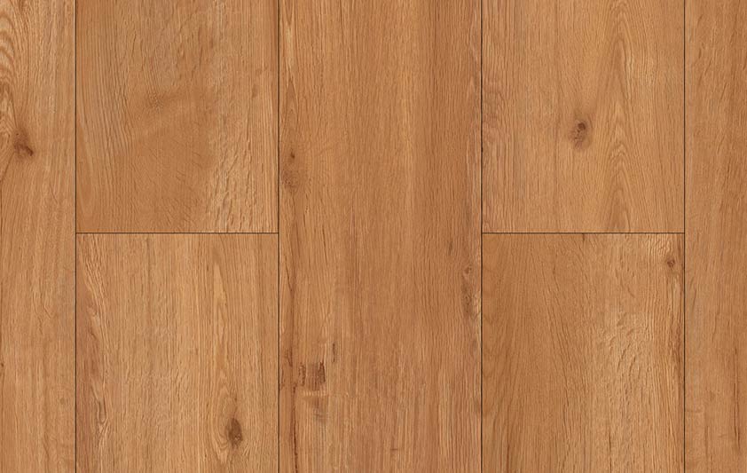 linha-urban-padrao-taos-842x533