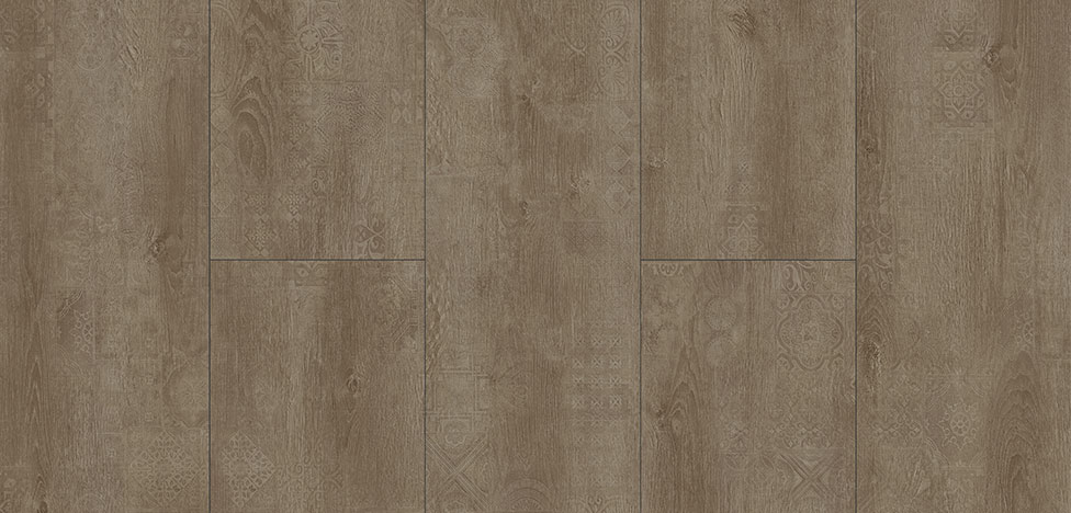 padrao-street-amsterda-976x468