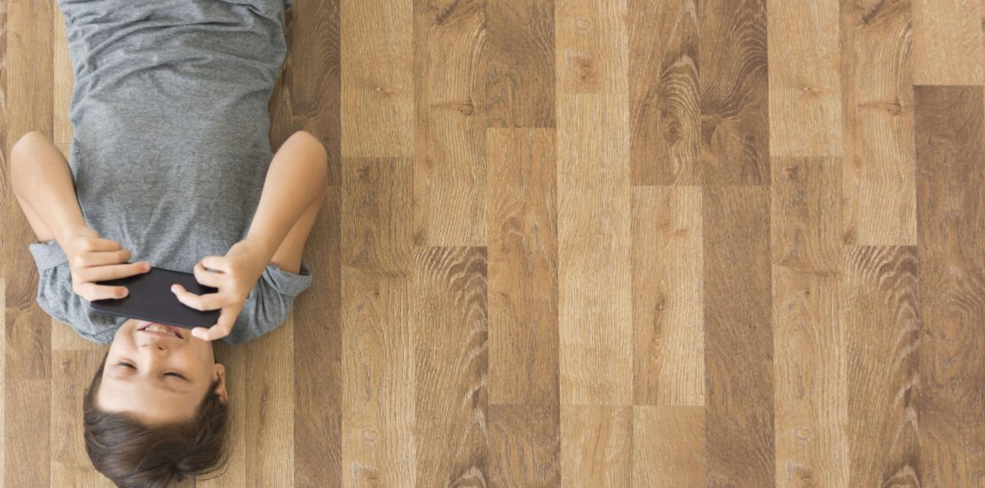Quais são as vantagens dos pisos vinílicos? | Casa Pisos