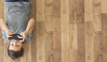 Quais são as vantagens dos pisos vinílicos? | Casa Pisos