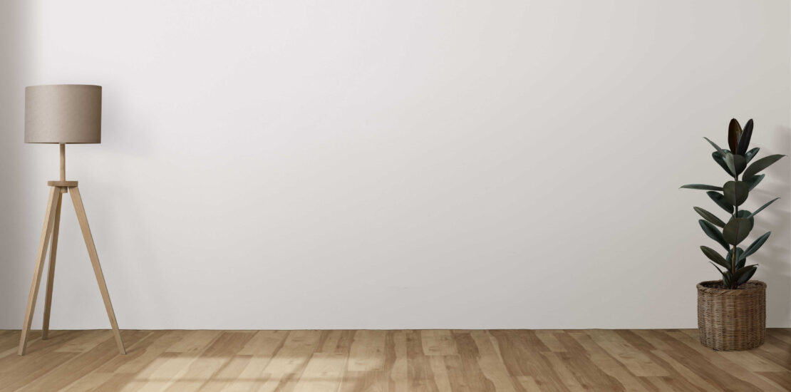 Cuidados e manutenção de pisos laminados e vinílicos | Casa Pisos
