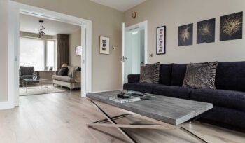 Vantagens do Piso Laminado de Madeira