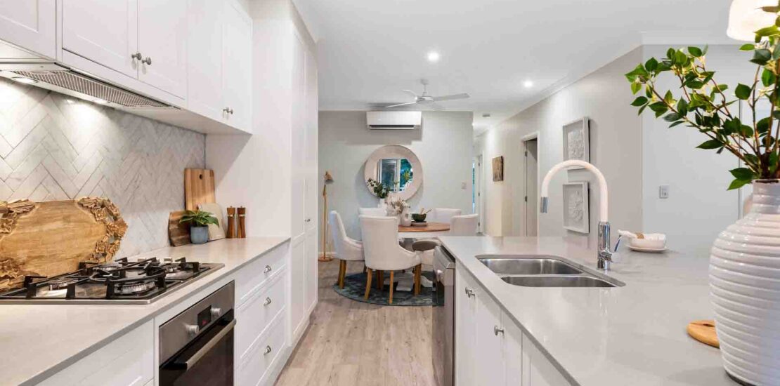 Como Escolher o Piso Laminado Perfeito para Sua Casa