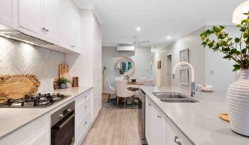 Como Escolher o Piso Laminado Perfeito para Sua Casa