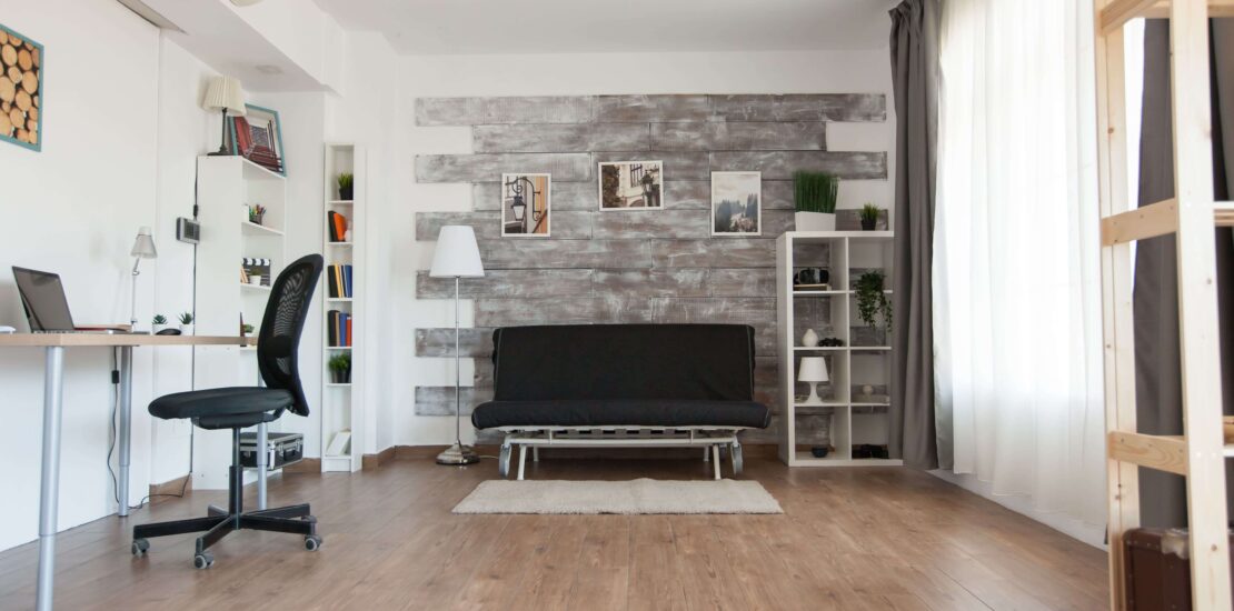 Quick-Step: inovação e estilo em pisos laminados | Casa Pisos