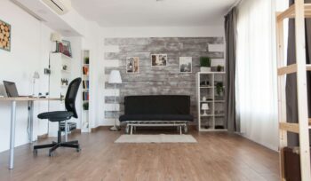 Quick-Step: inovação e estilo em pisos laminados | Casa Pisos