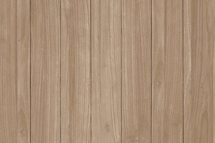 Laminado de madeira vs. pisos de madeira tradicionais: qual escolher? | Casa Pisos