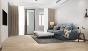 O guia completo para escolher o piso laminado perfeito para sua casa | Casa Pisos