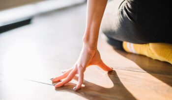 Conheça as vantagens do piso vinílico Durafloor para sua residência | Casa Pisos