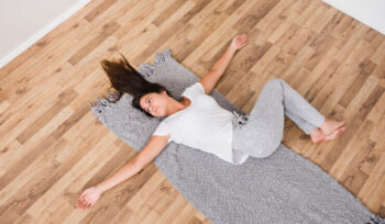 Estilos e coleções: o universo de opções do Durafloor para seu lar | Casa Pisos