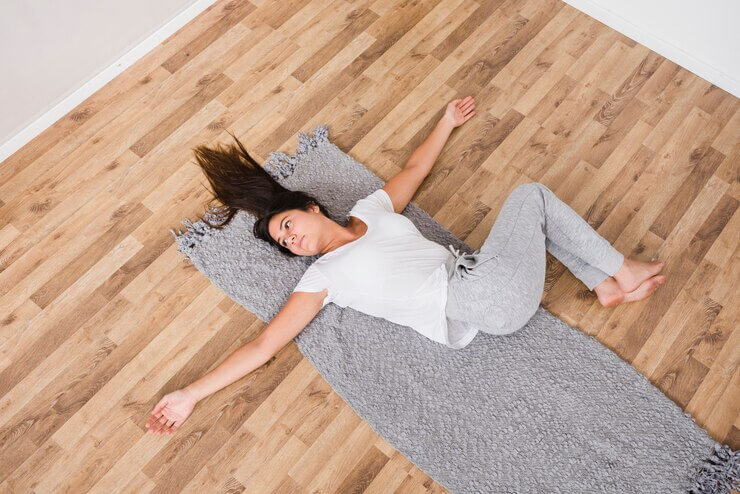 Estilos e coleções: o universo de opções do Durafloor para seu lar | Casa Pisos