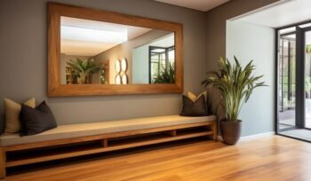 Os diferentes estilos de laminados de madeira e suas aplicações | Casa Pisos