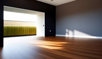 Como Manter Seu Piso Laminado Sempre com Aparência de Novo | Casa Pisos