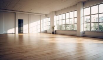 Escolhendo o melhor tipo de cera para seu piso laminado | Casa Pisos