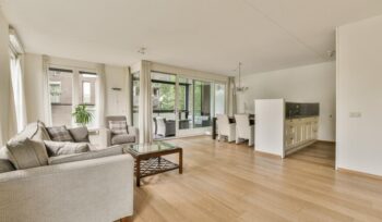 Pisos laminados e vinílicos: como fazer a escolha certa | Casa Pisos