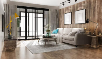 Piso tipo A: 5 benefícios do revestimento de alto padrão! | Casa Pisos