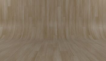 piso antigo-laminado