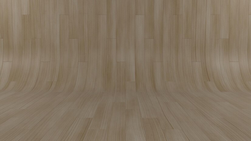 piso antigo-laminado