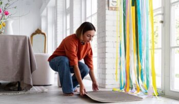 ambiente-elegante-durável-piso-laminado
