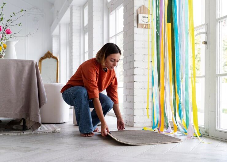 ambiente-elegante-durável-piso-laminado