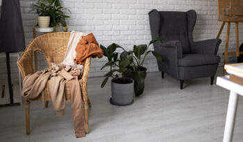 opção-para-sua-casa-piso-laminado-vinílico