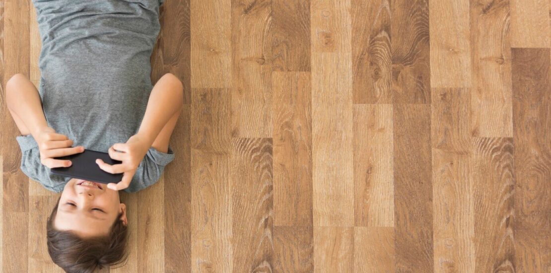 revestimento-pisos-laminado-madeira