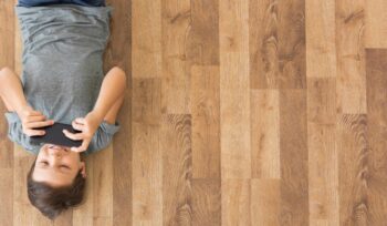 revestimento-pisos-laminado-madeira
