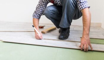 revestimento-piso-laminado