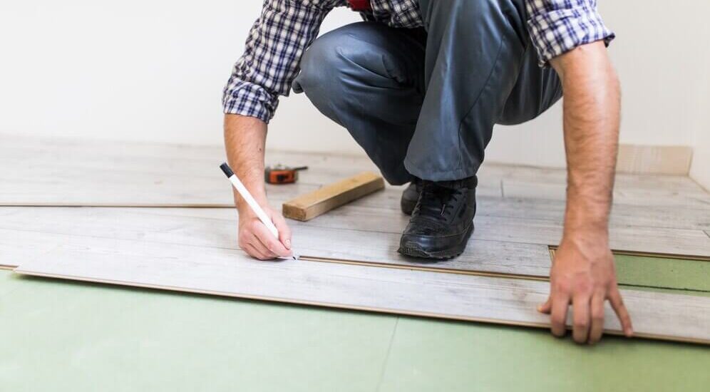 revestimento-piso-laminado