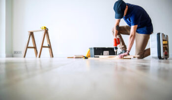 instalação-piso-laminado