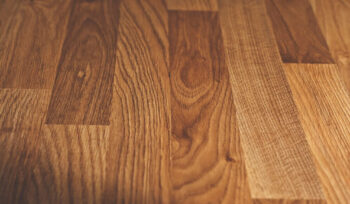 piso-laminado-de-madeira